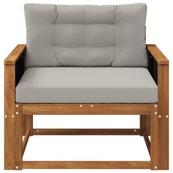 Mostrando imagen del producto 2 de 6