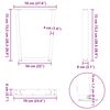 Imagen en miniatura del producto 10 de 10