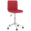 Imagen en miniatura del producto 2 de 9