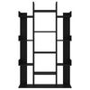 Imagen en miniatura del producto 5 de 9