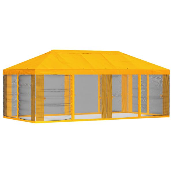 Mostrando imagen del producto 3 de 10