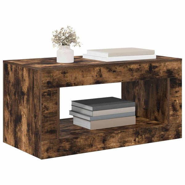 Mostrando imagen del producto 3 de 5