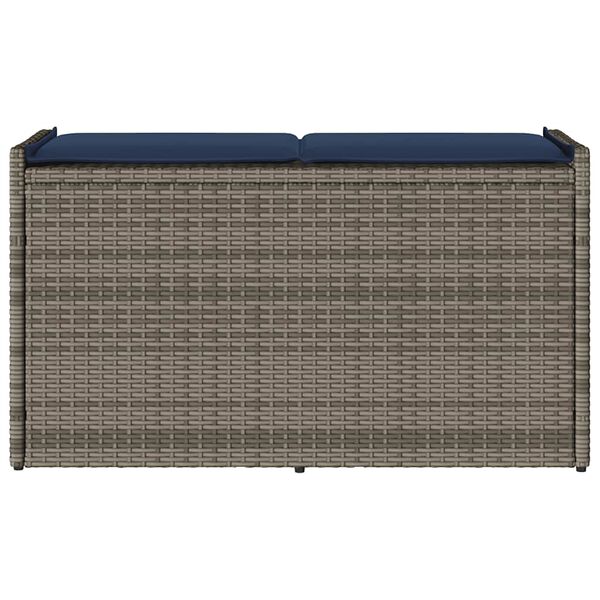 Mostrando imagen del producto 4 de 12