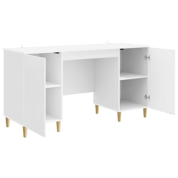 Mostrando imagen del producto 3 de 8