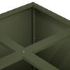 Imagen en miniatura del producto 5 de 7