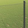 Imagen en miniatura del producto 4 de 9