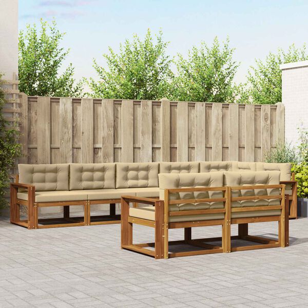 Mostrando imagen del producto 2 de 11