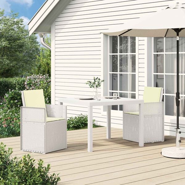 Mostrando imagen del producto 2 de 14