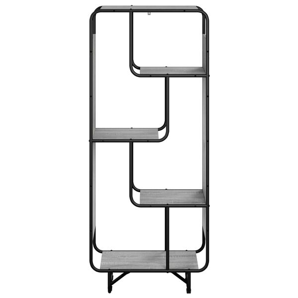 Mostrando imagen del producto 3 de 6