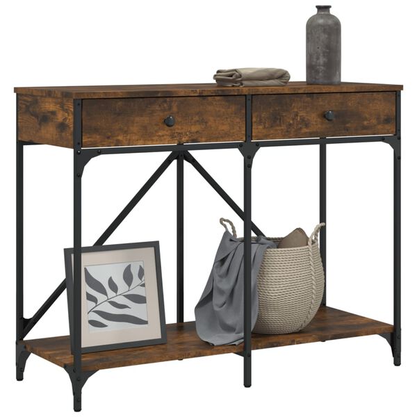 Mostrando imagen del producto 3 de 12