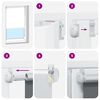 Imagen en miniatura del producto 6 de 18