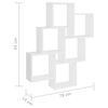 Imagen en miniatura del producto 6 de 6