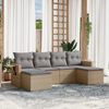 Imagen en miniatura del producto 2 de 12