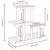 Imagen en miniatura del producto 8 de 9