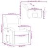 Imagen en miniatura del producto 11 de 11
