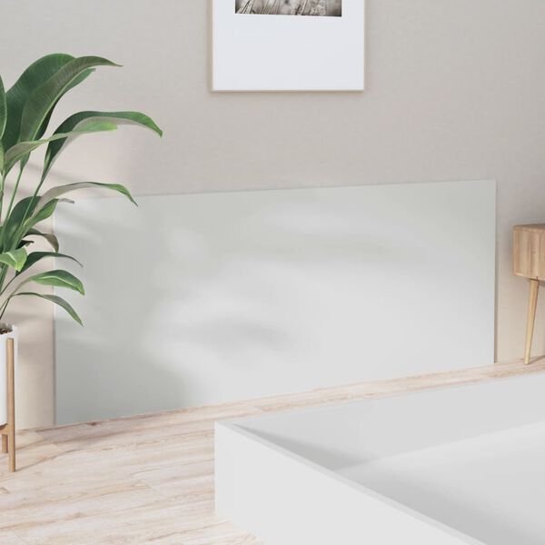 Mostrando imagen del producto 4 de 7