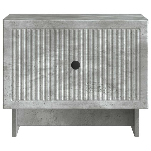 Mostrando imagen del producto 4 de 8