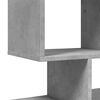 Imagen en miniatura del producto 8 de 11