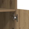 Imagen en miniatura del producto 11 de 15