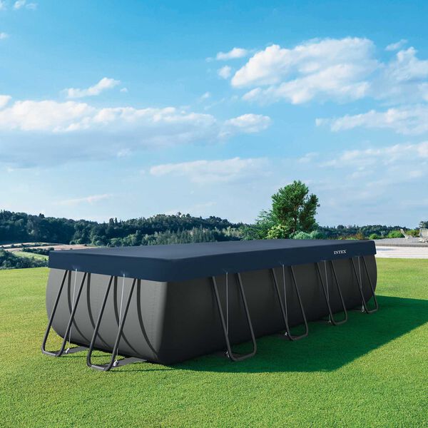 Mostrando imagen del producto 2 de 3