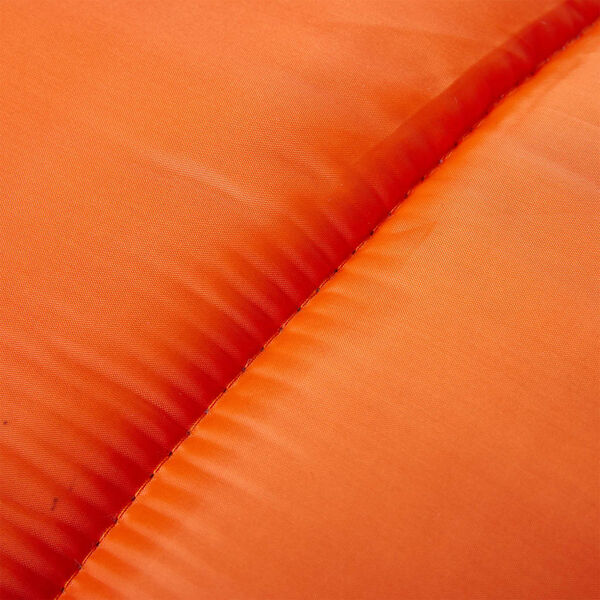 Mostrando imagen del producto 4 de 5