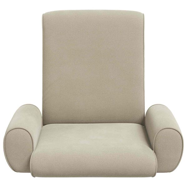 Mostrando imagen del producto 4 de 11