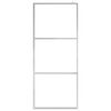 Imagen en miniatura del producto 4 de 13