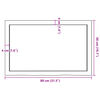 Imagen en miniatura del producto 9 de 9