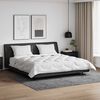 Imagen en miniatura del producto 2 de 9