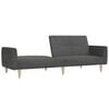 Imagen en miniatura del producto 4 de 11