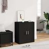 Imagen en miniatura del producto 2 de 15