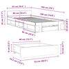 Imagen en miniatura del producto 10 de 10