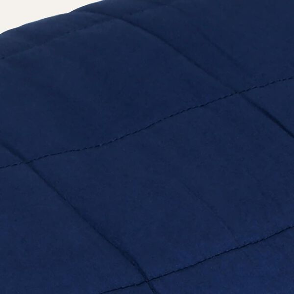 Mostrando imagen del producto 4 de 7