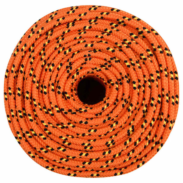 Mostrando imagen del producto 3 de 6