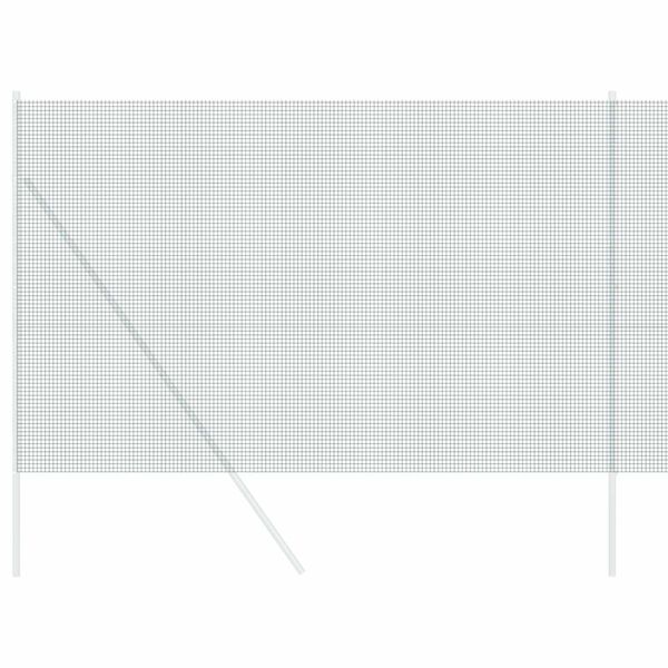Mostrando imagen del producto 3 de 9