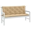 Imagen en miniatura del producto 2 de 10