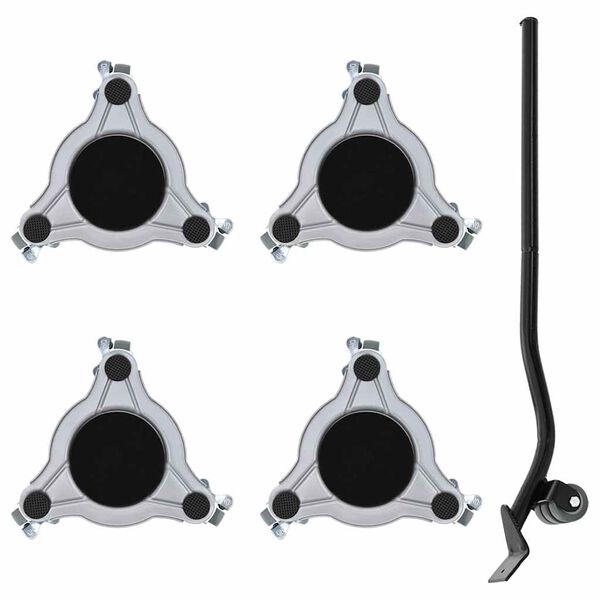 Mostrando imagen del producto 1 de 13