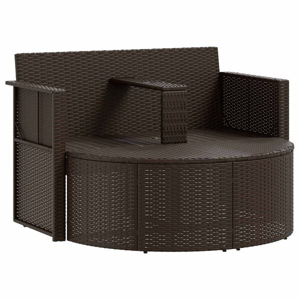 Mostrando imagen del producto 4 de 15