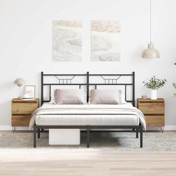 Mostrando imagen del producto 2 de 13