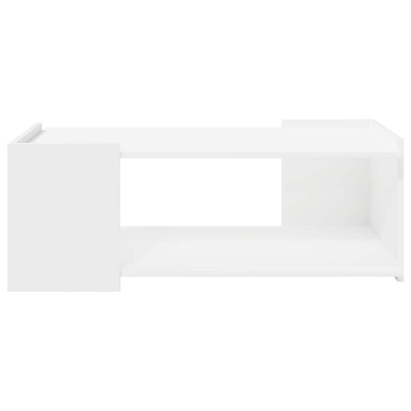 Mostrando imagen del producto 3 de 7