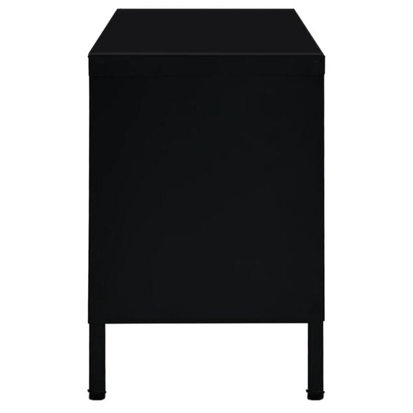 Mostrando imagen del producto 4 de 10