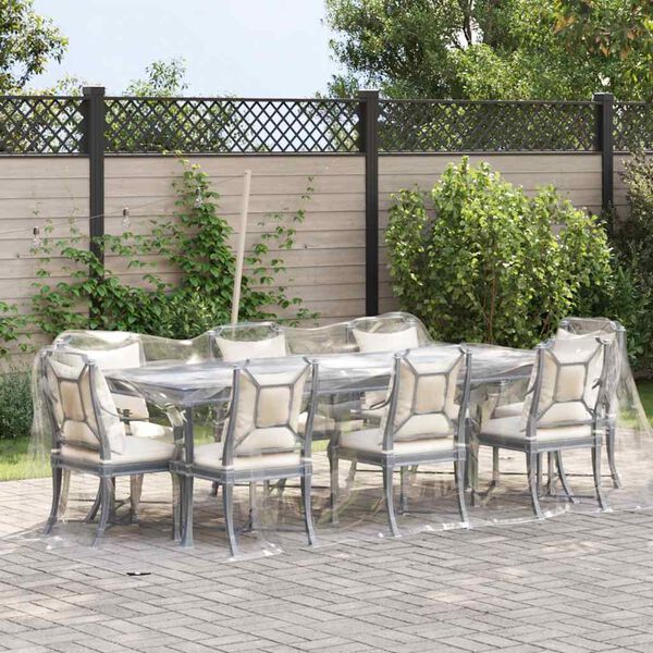 Mostrando imagen del producto 2 de 10