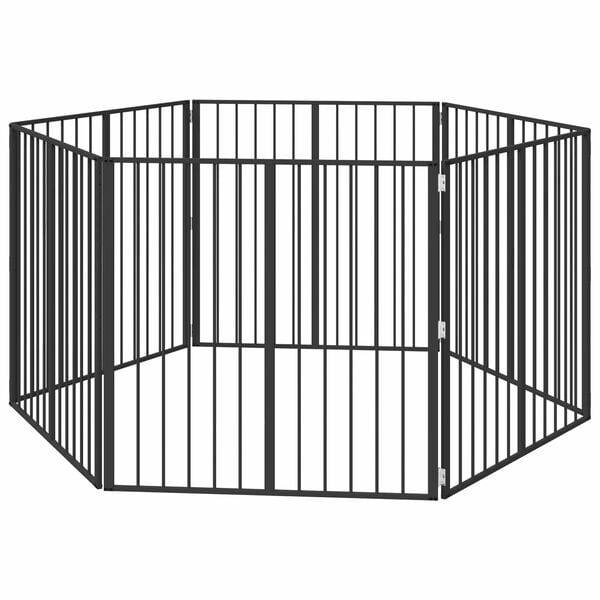 Mostrando imagen del producto 1 de 12