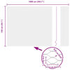 Imagen en miniatura del producto 13 de 14