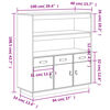 Imagen en miniatura del producto 12 de 13