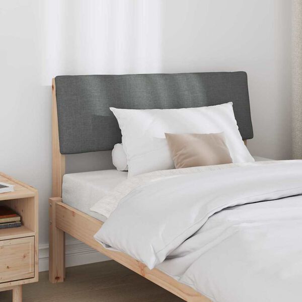 Mostrando imagen del producto 3 de 11