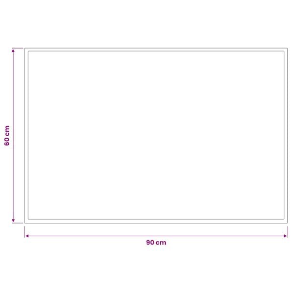 Mostrando imagen del producto 3 de 3