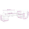 Imagen en miniatura del producto 9 de 9