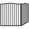 Imagen en miniatura del producto 6 de 9