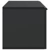 Imagen en miniatura del producto 7 de 11
